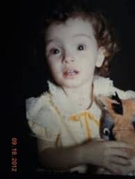 Pamela J. Ketcher Obituary (1956