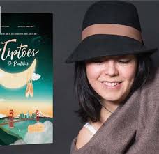 San Francisco Public Library Annual Report 2020-21