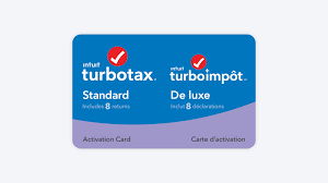 Gobank, green dot bank and bonneville bank. I M Having Issues With My Turbotax Online Activati