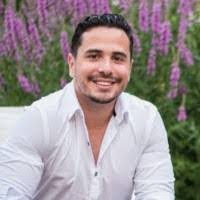 Matthew Collado's Instagram, Twitter & Facebook