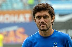 The latest tweets from юрий жирков (@zhirkov). Zhirkov Opozorilsya Iz Za Snimka S Medalyami Sport Dni Ru