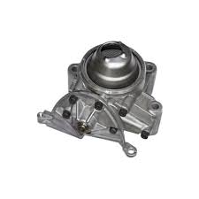 En rahat 40 … motor yatak sesi nasıl kesilir araç motorlarının içinde pistonların çalışmasına yardımcı olan pürüzsüz yuvalar vardı. Yag Pompasi Arizasi Nasil Anlasilir Oto Ayar Oto Inceleme Ve Ayar Yeri