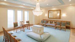 Address 50 croisement avenue de l' oua / milolo quartier basoko gb commune de ngaliema, ville de kinshasa, democratic republic of congo. Kinshasa Democratic Republic Of Congo Temple Mormonism The Mormon Church Beliefs Religion Mormonwiki