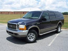 Image result for Deep Wedgewood Blue 2000 Ford