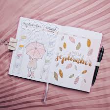 Hello September Odernichtoderdoch Kalender Gestalten Odernichtoderdoch Abenteuerkalender K Odernichtoderdoch Kalender Kalender Gestalten Odernichtoderdoch