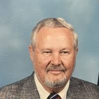 Brock Mcgee's Instagram, Twitter & Facebook