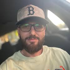 Anyone got setting for being drunk?