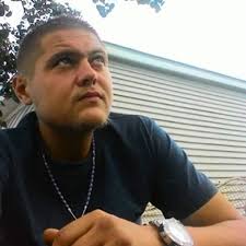 Brandon Lee Mcnulty Obituary June 23, 2021