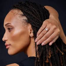 All products except loose stones