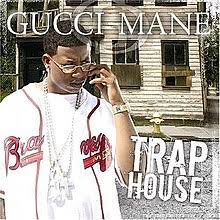 Trap House Wikipedia