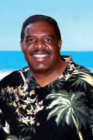 Gene Burris Obituary