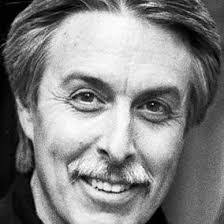 Brian Desautels's Instagram, Twitter & Facebook