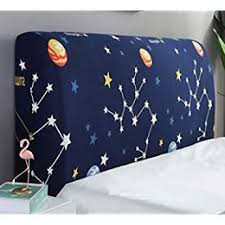 Copri letto con spedizione gratuita. Copritestiera Letto Matrimoniale Copri Testata Letto Matrimoniale Divano Letto Posteriore Posizionamento R Letto Matrimoniale Divano Letto Testiera Per Letto