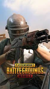 Oboi Pubg Mobile Dlya Telefona Iphone I Android 4pubg Com