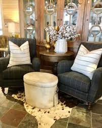 Maybe you would like to learn more about one of these? 160 Wesley Hall Ideas Wesley Hall Furniture Hall Furniture