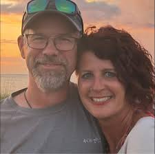 Refletching Arrows for Traditional Archery and Hunting