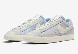 For you, an wide array of products: Nike Blazer Low Football Grey Dh4101 001 Release Sneakernews Com