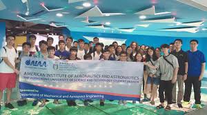 Department of civil aviation malaysia. Site Visit Education Path At The Civil Aviation Department Cad Headquarters The American Institute Of Aeronautics And Astronautics Hkust Student Branch