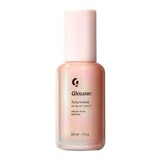 Women are fortunate in having so many fragrances to choose from. Glossier Review Must Read This Before Buying