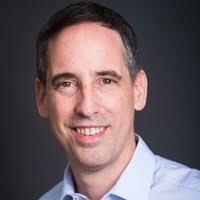 Laurence Nieto Email & Phone Number