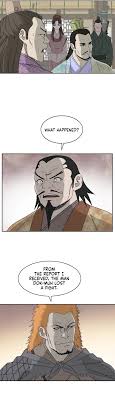 We did not find results for: Bowblade Spirit Chapter 74 Kuma Translation