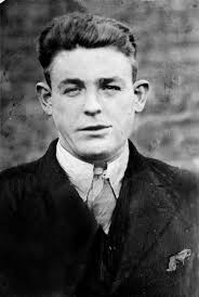 The true story of Glasgow's most notorious street gang The Billy Boys