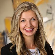 Nick Shanklin's Instagram, Twitter & Facebook