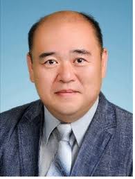 Center for Global Christianity & Mission