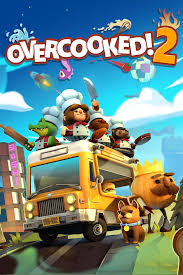 The very last secret level in overcooked 2. Overcooked 2 Reviews Howlongtobeat