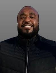 Nicholas Samuel, Sr. Obituary December 23, 2022