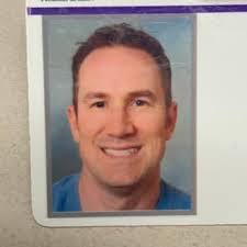 Tom Botsford's Instagram, Twitter & Facebook