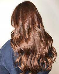 7 At Home Hair Glosses That Ll Revive Your Color Shiny Hair Treatments Hair Glaze Hair Treatment