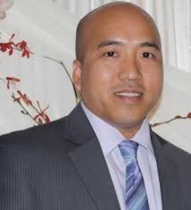 ALEC Annual Lao Educational Conference