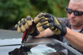 Maybe you would like to learn more about one of these? Auto Glass Windshield Replacement And Repair In Spartanburg Sc