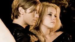 Intohimorikoksia (1984) — The Movie Database (TMDB)