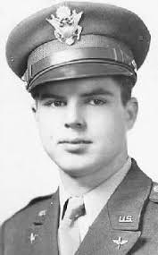 Samuel McGowan Obituary and Online Memorial (2015)