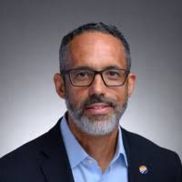 Chuck Peters Email & Phone Number