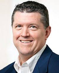 Profile for Greg Hutton State Farm Insurance Agency