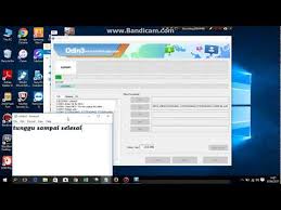 Sendiri custom rom yang diinginkan tanpa perlu menggunakan pc. Cara Flash Hp Samsung Gt S7270 Tanpa Pc Dr Ponsel
