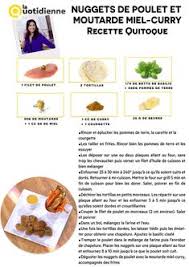 Quel menu d'été pour la semaine ? 61 Idees De Farida La Quotidienne Farida La Quotidienne Recette Cuisine