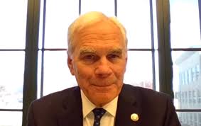 Oklahoma AG: Businesses should avoid vaccine mandates