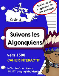 Histoire Geographie Et Education A La Citoyennete Education A La Citoyennete Geographie Sciences Sociales