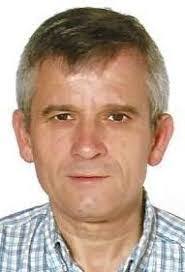 Clemente Gomez's Instagram, Twitter & Facebook