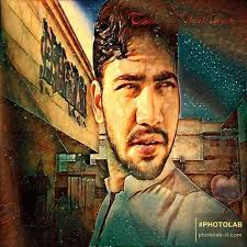 Best portray Pashto language Anwar Jahan usama Mir official Anwar JehAan  MukhliS Official #usamamiroffical #viralpost2024 #fypシ #islamicreels