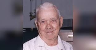 Asa J. Helmick Obituary