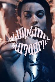 Sienna Shaw: Impressive Terrifier Edits