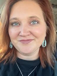 Fizzin' the Sandhills