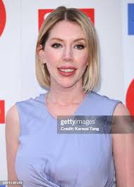 3,397 Katherine Ryan Photos & High Res Pictures