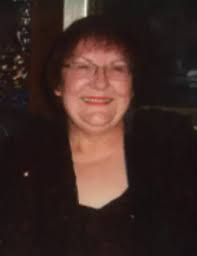 Wausau area obituaries January 29, 2025