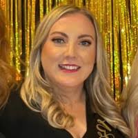 300+ "Dalbert" profiles